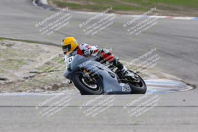 media/Feb-11-2023-CRA (Sat) [[d6933f9991]]/Qualifying/Expert 600/